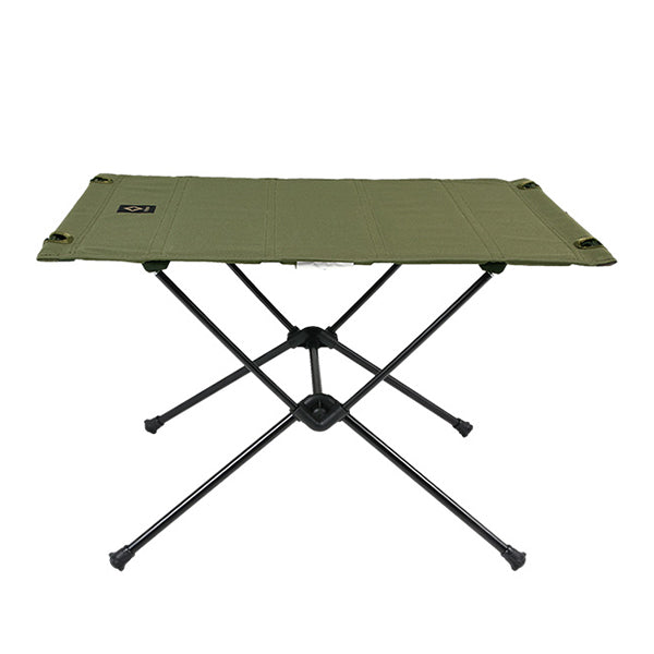 ヘリノックス タクティカルテーブルMサイズ Iグリーン – aandfonlinestore
