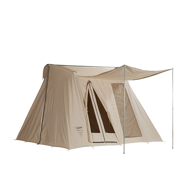 スプリングバー トラベラー5 – aandfonlinestore