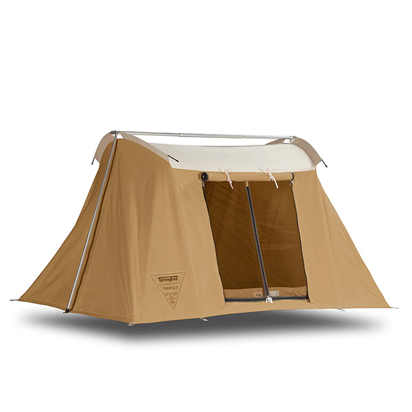 スプリングバー コンパクト2 – aandfonlinestore