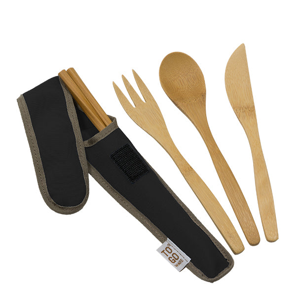 To-Go Ware／トゥーゴーウェア 【A&F エイアンドエフオンラインストア