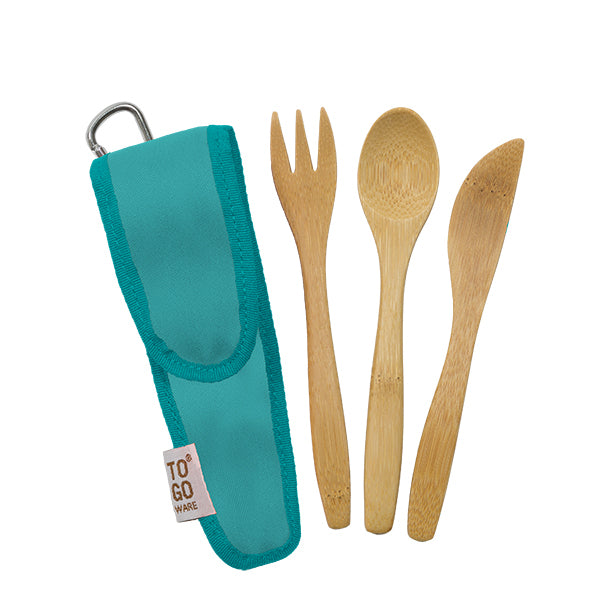 To-Go Ware／トゥーゴーウェア 【A&F エイアンドエフオンラインストア