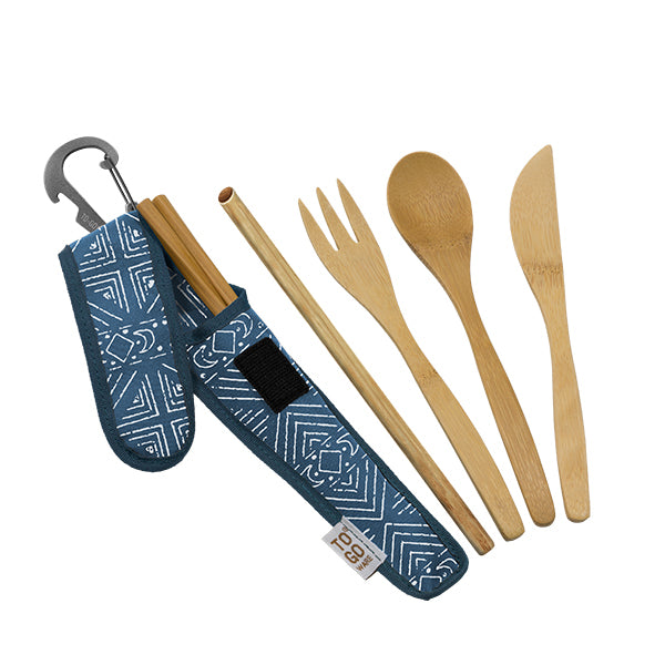 To-Go Ware／トゥーゴーウェア 【A&F エイアンドエフオンラインストア