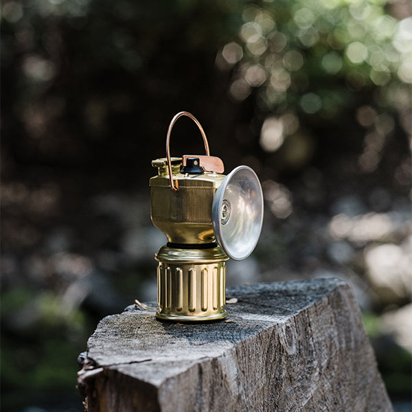 ベアボーンズ マイナーランタンLED – aandfonlinestore