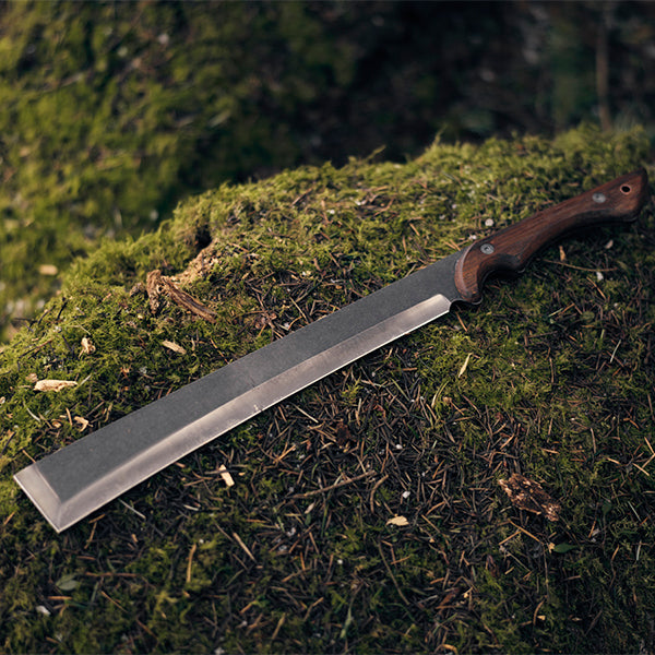 ベアボーンズ ジャパニーズナタアックス2.0 – aandfonlinestore