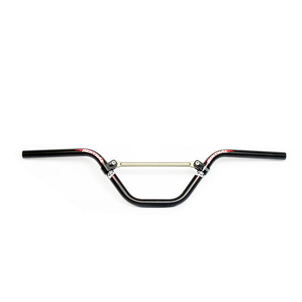 レンサル モト24 BMX ハンドルバー – aandfonlinestore