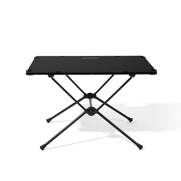 ヘリノックス ワークトップタクティカル – aandfonlinestore