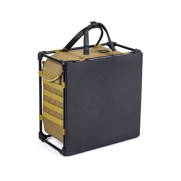 ヘリノックス タクティカル フィールドオフィスM – aandfonlinestore