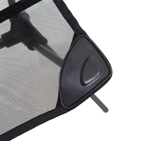 ヘリノックス グランドシート – aandfonlinestore