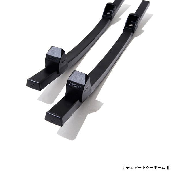 ヘリノックス ロッキングフット – aandfonlinestore