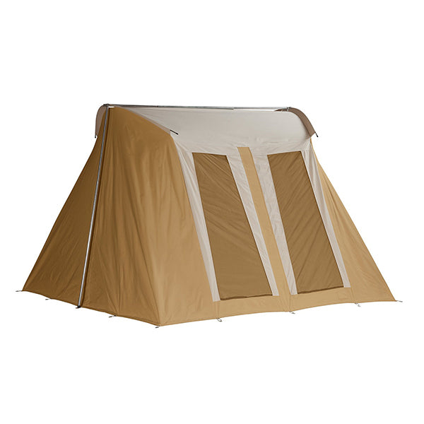 スプリングバー トラベラー5 – aandfonlinestore