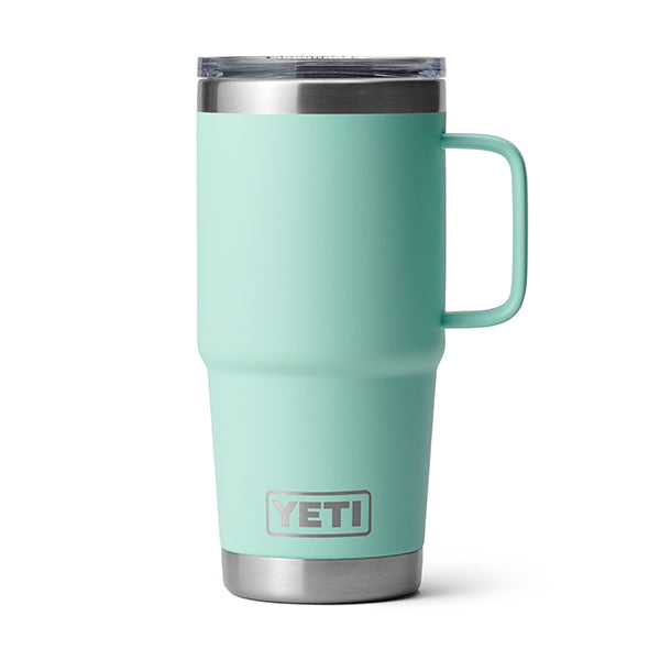 イエティ ランブラー20oz トラベルマグ – aandfonlinestore
