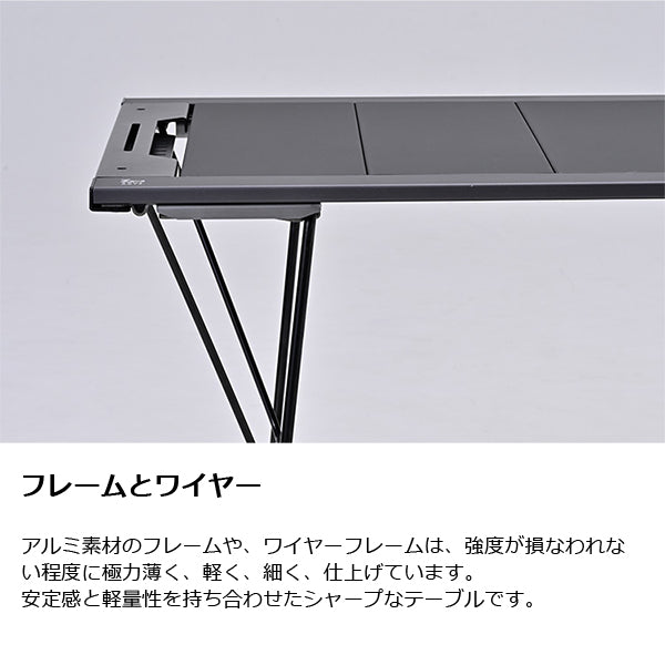 ゼインアーツ トードテーブル – aandfonlinestore