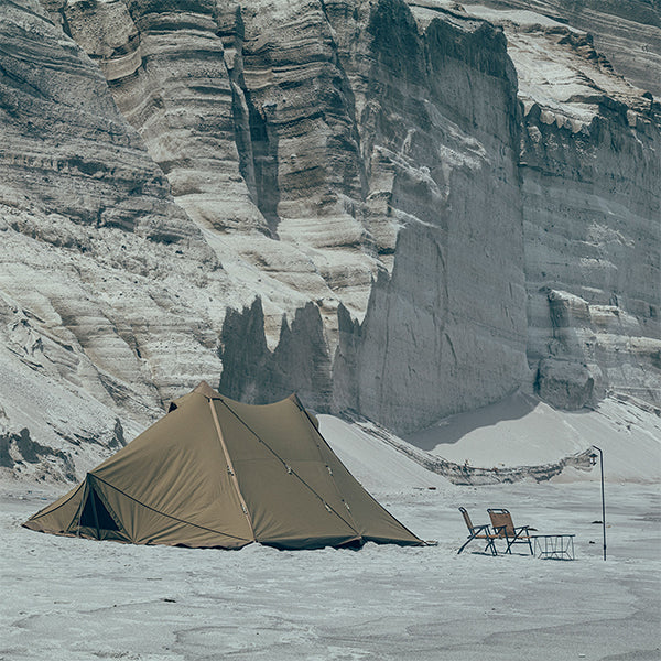 ゼインアーツ ギギ2 TC PS-522 – aandfonlinestore