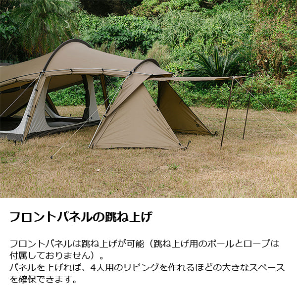 ゼインアーツ ギモーグ DT-014 – aandfonlinestore