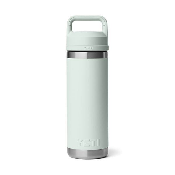 2025｜YETI CAPE TAUPE – aandfonlinestore