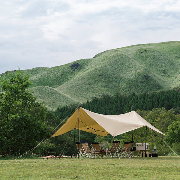 サバティカル マリポサ Lサイズ TC – aandfonlinestore