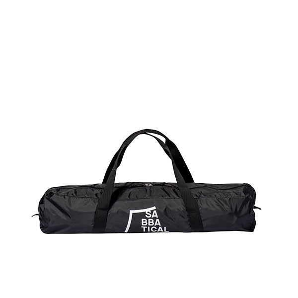 サバティカル シューティングスター – aandfonlinestore