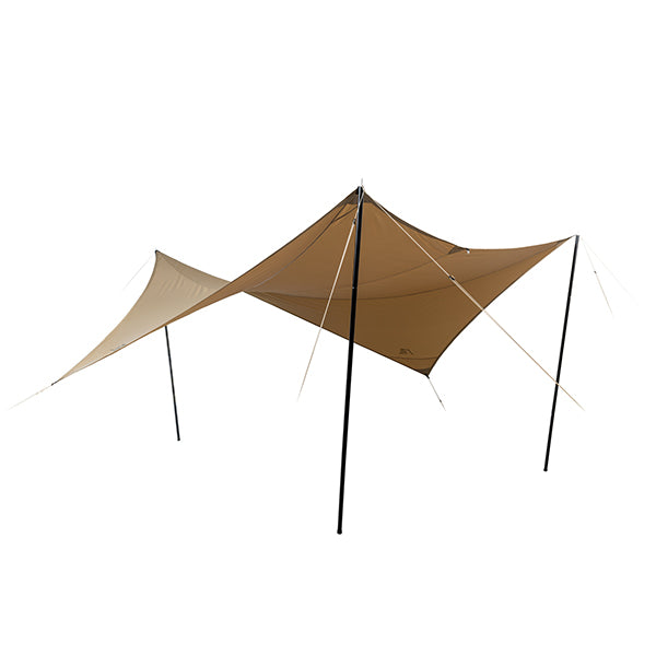 サバティカル シューティングスター – aandfonlinestore