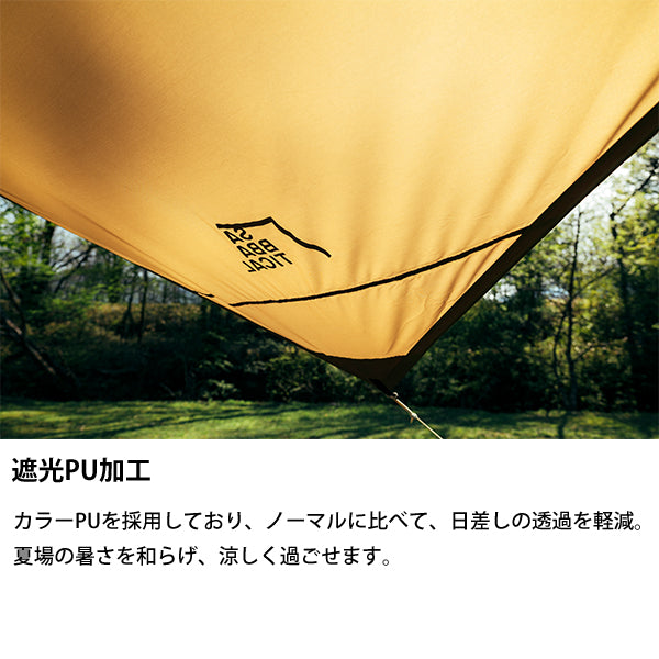 サバティカル シューティングスター – aandfonlinestore