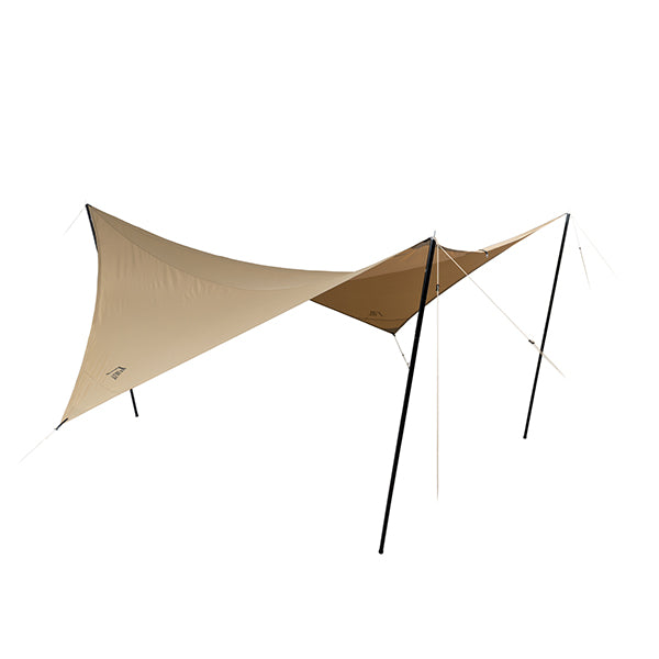 サバティカル シューティングスター – aandfonlinestore