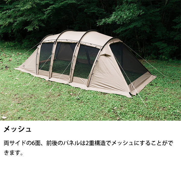 89200004047000_18.jpg?v=1757309621