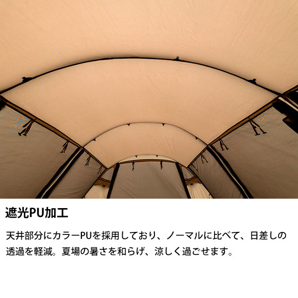 サバティカル アルニカ – aandfonlinestore