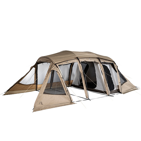 89200012047000_2.jpg?v=1743587655