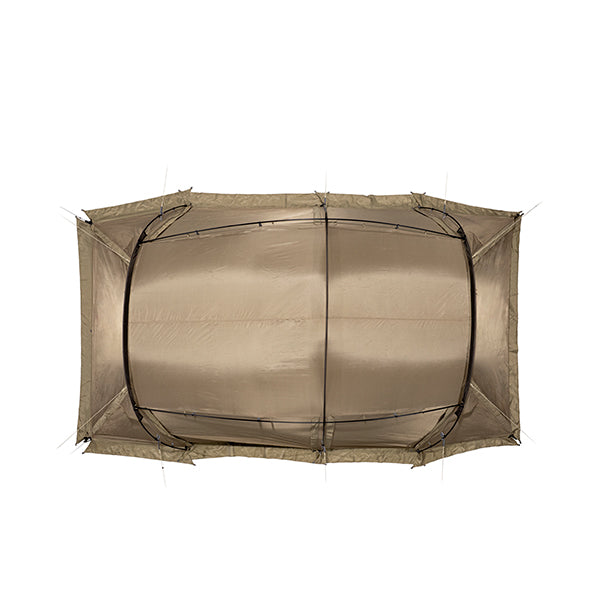 サバティカル ギリア plus – aandfonlinestore