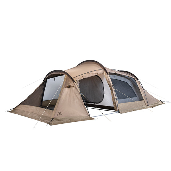 89200013047000_3.jpg?v=1743654813