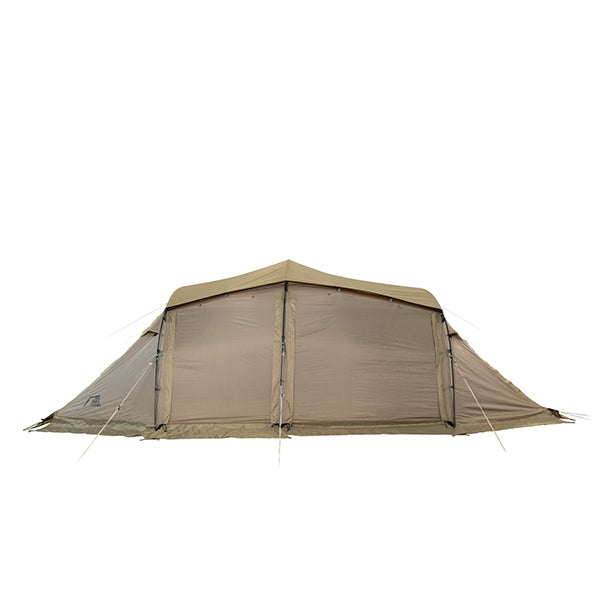 サバティカル ギリア ルーフシート – aandfonlinestore