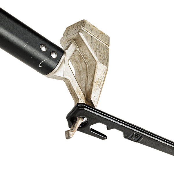 サバティカル ルート 280 – aandfonlinestore