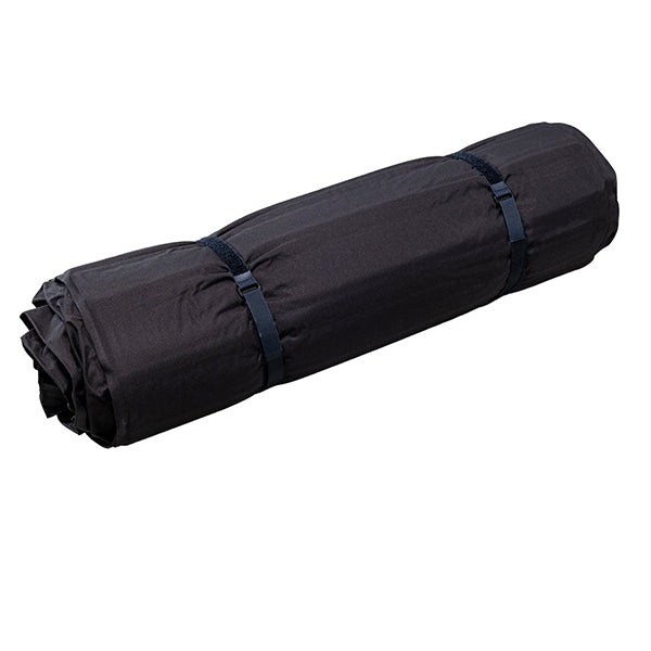 サバティカル エレリースリーピングパッド デラックス – aandfonlinestore