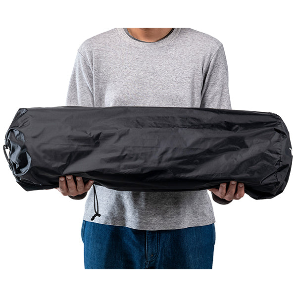 サバティカル エレリースリーピングパッド デラックス – aandfonlinestore