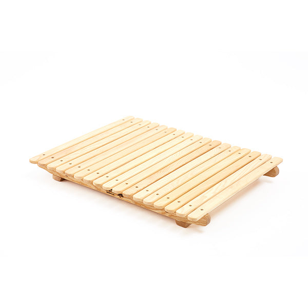 バイヤー パンジーン イーストポールテーブル – aandfonlinestore