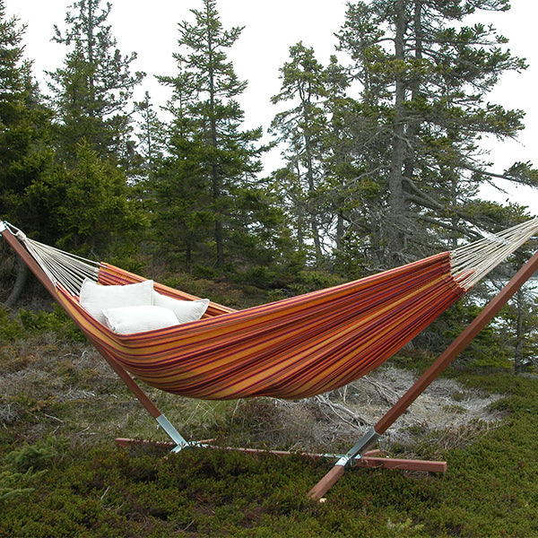 バイヤー バルバドスハンモック – aandfonlinestore
