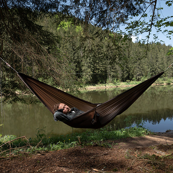 コクーン ウルトラライトハンモック – aandfonlinestore