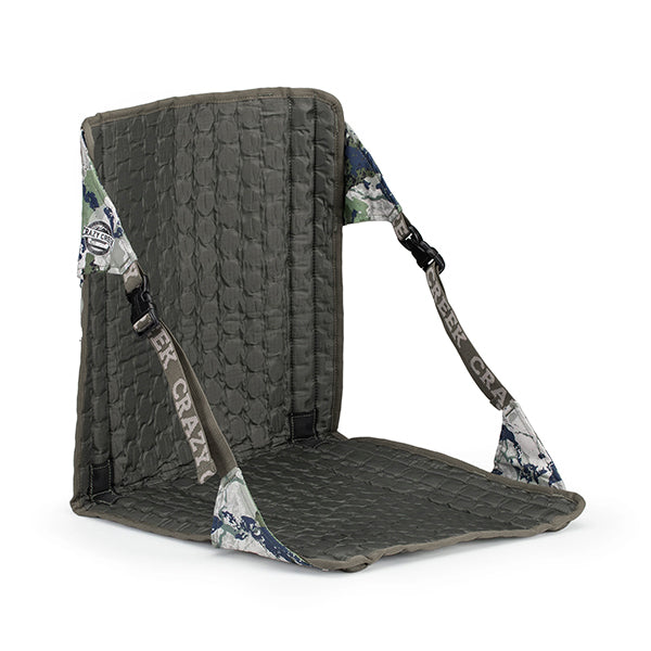 クレイジークリーク HEX2.0 オリジナルチェア – aandfonlinestore