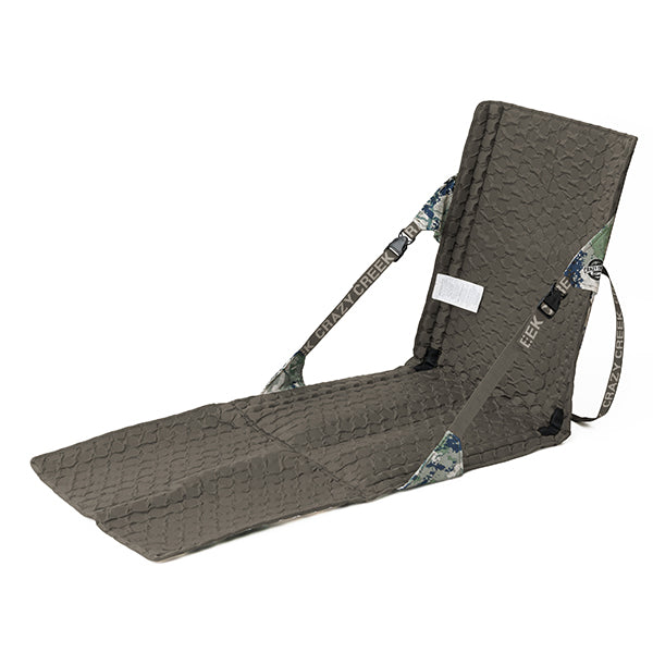 クレイジークリーク HEX2.0 パワーラウンジャー – aandfonlinestore