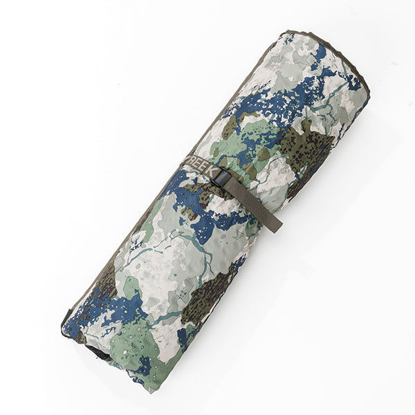 クレイジークリーク HEX2.0 パワーラウンジャー – aandfonlinestore