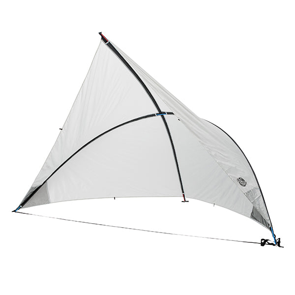 クレイジークリーク 3WAY シェード – aandfonlinestore