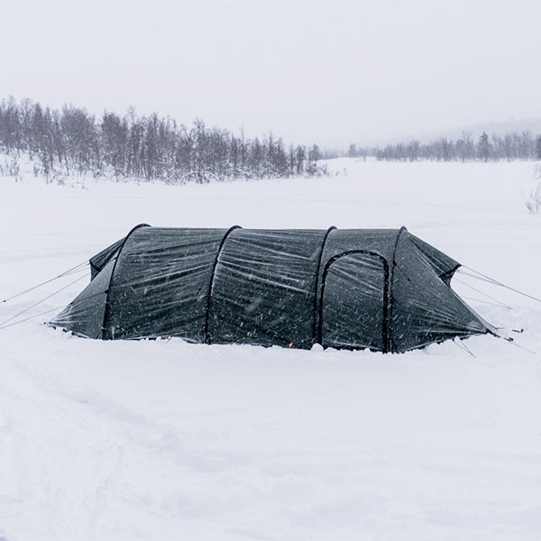 12773012000000_5.jpg?v=