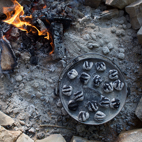 ロッジ キャンプオーヴン 12インチディープ L12DCO3 – aandfonlinestore