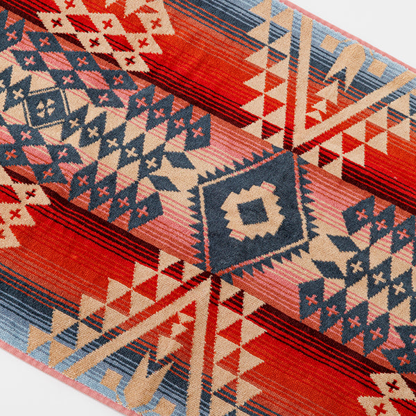 ペンドルトン バスキャンドル タオルセット – aandfonlinestore