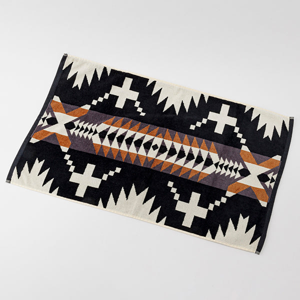 ペンドルトン バスキャンドル タオルセット – aandfonlinestore