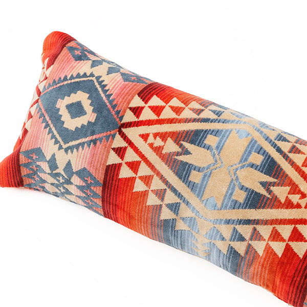 ペンドルトン ジャガードタオル ボルスタークッション – aandfonlinestore