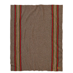 PENDLETON／ペンドルトン ブランケット 【A&F エイアンドエフ