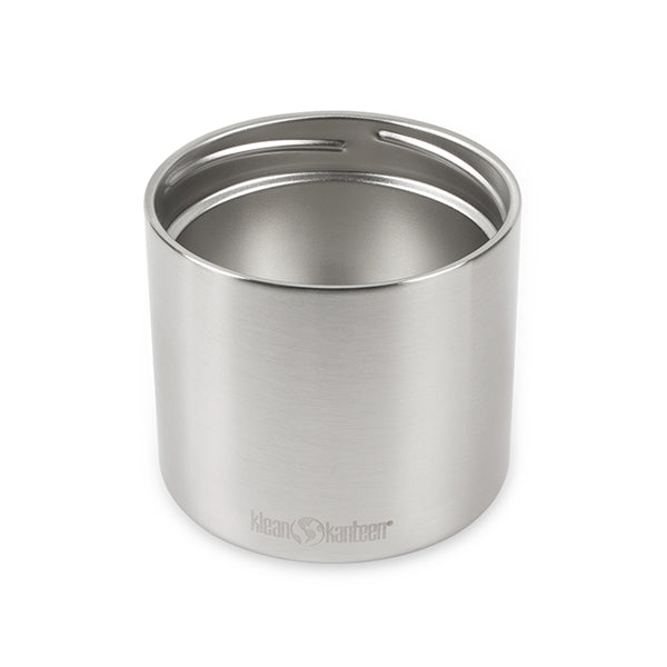 クリーンカンティーン TKキャニスター 16oz （473ml） – aandfonlinestore