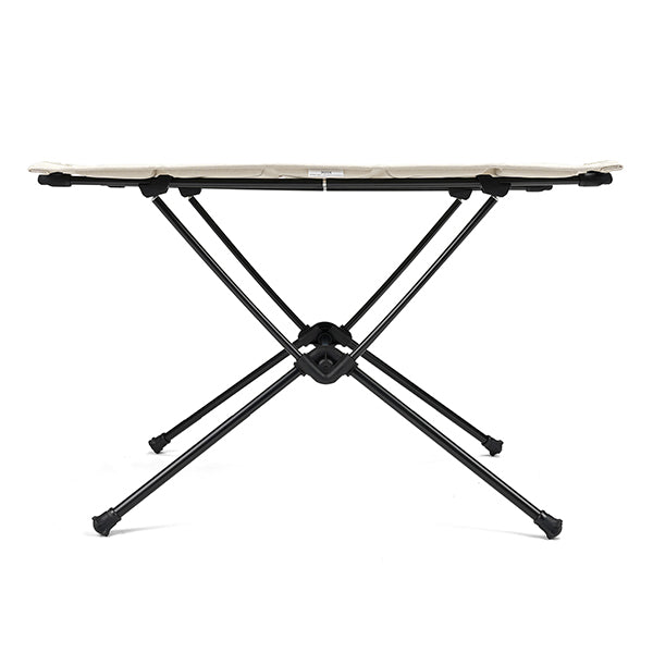 ヘリノックス テーブルワン Home – aandfonlinestore