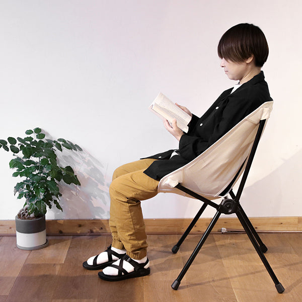 ヘリノックス カフェチェア Home – aandfonlinestore