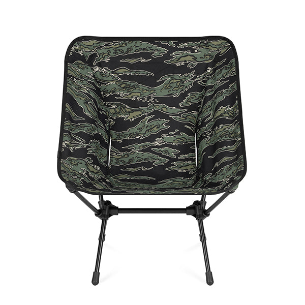 ヘリノックス タクティカルチェア X-Ray Tiger Camo – aandfonlinestore